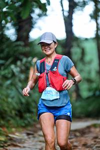 BIB: 045
                            <button type="button" onclick="openModal(25017739)" class="btn btn-primary btn-sm float-right btn-popup" data-toggle="modal" data-target=".modal-high-quality">
                        <i class="fas fa-shopping-cart"></i> Add to Cart
                    </button>
                                            <button type="button" onclick="isThisMe(25017739, true)" class="btn btn-success btn-sm float-right btn-popup btn-isme hidden" data-toggle="tooltip" data-placement="bottom" title="นี่คือรูปของคุณใช่ไหม คลิกที่นี่เพื่อเอาเข้าอัลบั้ม">
                        <i class="fas fa-plus"></i> Add to album
                    </button>
                    <button type="button" onclick="isThisMe(25017739, false)" class="btn btn-warning btn-sm float-right btn-popup btn-isnotme hidden">
                        <i class="fas fa-ban"></i> Remove from album
                    </button>